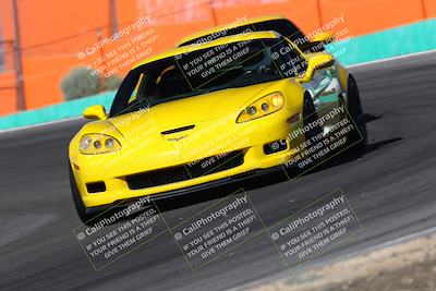 media/May-21-2025-Open Track Racing (Wed) [[0cf463b4fb]]/Blue/Session 1 (Turn 4b)/